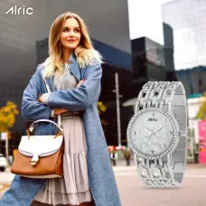 Women's Watch