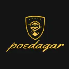 POEADAGAR Watch