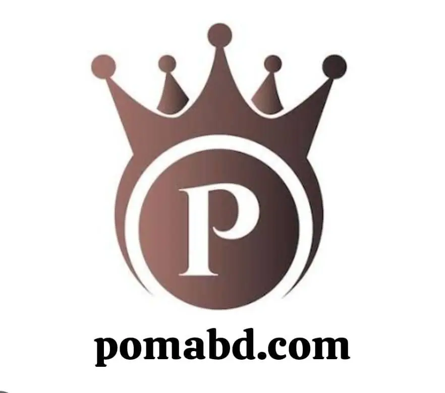 pomabd